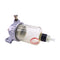 For Komatsu Excavator PC100-6 PC1100-6 PC120-6 PC130-8 PC270-8 PC78US-8 PC200-5 PC200-3 PC200-6 Water Separator 600-311-9732