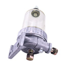 For Komatsu Excavator PC100-6 PC1100-6 PC120-6 PC130-8 PC270-8 PC78US-8 PC200-5 PC200-3 PC200-6 Water Separator 600-311-9732