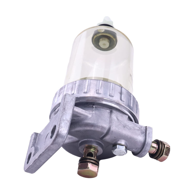 For Komatsu Excavator PC100-6 PC1100-6 PC120-6 PC130-8 PC270-8 PC78US-8 PC200-5 PC200-3 PC200-6 Water Separator 600-311-9732
