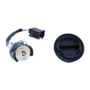 For Komatsu Excavator PC130-5 PC150-5 PC200-5 PC200-6 Throttle Knob&nbsp;7825-30-1301 7825-30-1302