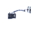 For Komatsu Excavator PC130-5 PC150-5 PC200-5 PC200-6 Throttle Knob&nbsp;7825-30-1301 7825-30-1302