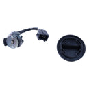For Komatsu Excavator PC130-5 PC150-5 PC200-5 PC200-6 Throttle Knob&nbsp;7825-30-1301 7825-30-1302