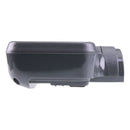 For Komatsu Excavator PC200-6 PC210-6 PC220-6 PC230-6 Monitor LCD Display Panel 7834-76-3000
