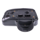 For Komatsu Excavator PC200-6 PC210-6 PC220-6 PC230-6 Monitor LCD Display Panel 7834-76-3000
