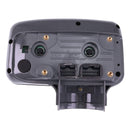 For Komatsu Excavator PC200-6 PC210-6 PC220-6 PC230-6 Monitor LCD Display Panel 7834-76-3000