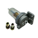 For Komatsu Excavator PC200-7 PC200LC-7 Water Separator 22U-04-21131