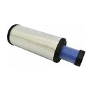 For Komatsu Excavator PC200-8 PC220-7 PC240-8 Air filter Element 600-185-4110 and 600-185-4120