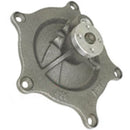 For Navistar International Maxxforce Water Pump 1889116C92 Original