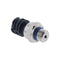 For Volvo Wheel Loader&nbsp;L150H L150G L180H L180G Original Oil Lever Sensor VOE21634021