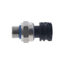 For Volvo Wheel Loader L150H L150G L180H L180G Original Oil Lever Sensor VOE21634021