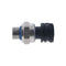 For Volvo Wheel Loader&nbsp;L150H L150G L180H L180G Original Oil Lever Sensor VOE21634021