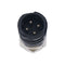 For Volvo Wheel Loader L150H L150G L180H L180G Original Oil Lever Sensor VOE21634021