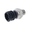 For Volvo Wheel Loader L150H L150G L180H L180G Original Oil Lever Sensor VOE21634021