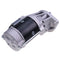 For Yanmar Engine 4TNV106 4TNV98 4TNV98T Gehl Mustang Takeuchi Loader Starter 129940-77011