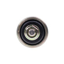 For Zexel Mitsubishi Pajero Injection Pump Cut-off Solenoid 146650-3720