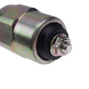 For Zexel Mitsubishi Pajero Injection Pump Cut-off Solenoid 146650-3720