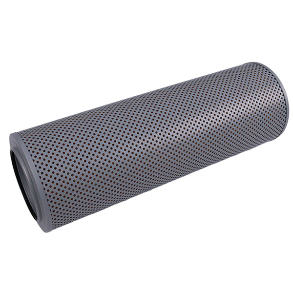 For Caterpillar Excavator CAT 315B 311B 322B 345B 318B 320B 365B Hydraulic Filter 126-2081
