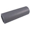 For Caterpillar Excavator CAT 315B 311B 322B 345B 318B 320B 365B Hydraulic Filter 126-2081