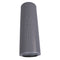 For Caterpillar Excavator CAT 315B 311B 322B 345B 318B 320B 365B Hydraulic Filter 126-2081