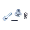 Fork Stopper Pin Kit 64101-98335-71 for Toyota Forklift 7FD10-25 7FG10-25 5FB10-25 6FB10-25