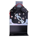 Forward Reverse Switch Assembly 26326-G01 14624-G2 15071-G2 for EZGO Golf Cart 2-Cycle Gas 1983-1986 & Electric 1977-1985