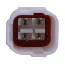 Forward Reverse Switch JN4-82917-00-00 for Yamaha Golf Cart G14 G16