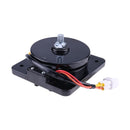 Forward Reverse Switch JN4-82917-00-00 for Yamaha Golf Cart G14 G16
