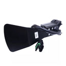 Forward Neutral Reverse Control Lever Switch AT165444 for John Deere Bockhoe Loader 710D 4 Speed With Two Plugs