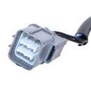 Forward & Reverse Column Switch 701/55100 for JCB Loader 210S 2CX 407 409 Telehandler 520-50 525-50S 926-2T2 930-2 940-2 LE