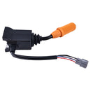 Forward & Reverse Column Switch 701/55100 for JCB Loader 210S 2CX 407 409 Telehandler 520-50 525-50S 926-2T2 930-2 940-2 LE