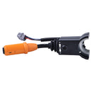 Forward & Reverse Column Switch 701/55100 for JCB Loader 210S 2CX 407 409 Telehandler 520-50 525-50S 926-2T2 930-2 940-2 LE