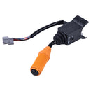 Forward & Reverse Column Switch 701/55100 for JCB Loader 210S 2CX 407 409 Telehandler 520-50 525-50S 926-2T2 930-2 940-2 LE