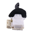 Forward and Reverse Switch Assembly 57460-13351-71 for Toyota Forklift 7FD 8FD 7FG 8FG 02-7FDF15 42-7FGF18 52-8FDJF35 40-8FD60N 62-8FDU20 8FD70U