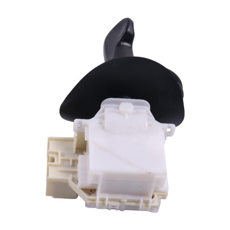 Forward and Reverse Switch Assembly 57460-13351-71 for Toyota Forklift 7FD 8FD 7FG 8FG 02-7FDF15 42-7FGF18 52-8FDJF35 40-8FD60N 62-8FDU20 8FD70U