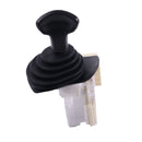 Forward and Reverse Switch Assembly 57460-13351-71 for Toyota Forklift 7FD 8FD 7FG 8FG 02-7FDF15 42-7FGF18 52-8FDJF35 40-8FD60N 62-8FDU20 8FD70U