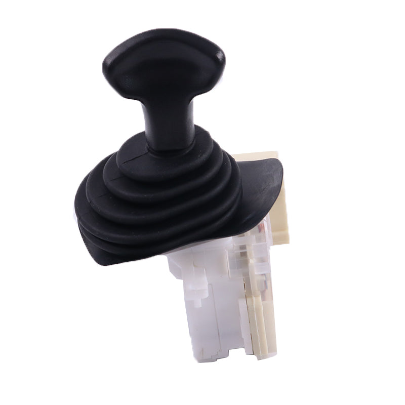 Forward and Reverse Switch Assembly 57460-13351-71 for Toyota Forklift 7FD 8FD 7FG 8FG 02-7FDF15 42-7FGF18 52-8FDJF35 40-8FD60N 62-8FDU20 8FD70U