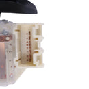 Forward and Reverse Switch Assembly 57460-13351-71 for Toyota Forklift 7FD 8FD 7FG 8FG 02-7FDF15 42-7FGF18 52-8FDJF35 40-8FD60N 62-8FDU20 8FD70U