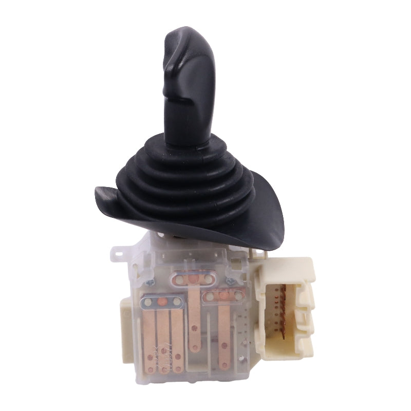 Forward and Reverse Switch Assembly 57460-13351-71 for Toyota Forklift 7FD 8FD 7FG 8FG 02-7FDF15 42-7FGF18 52-8FDJF35 40-8FD60N 62-8FDU20 8FD70U