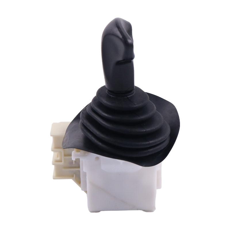 Forward and Reverse Switch Assembly 57460-13351-71 for Toyota Forklift 7FD 8FD 7FG 8FG 02-7FDF15 42-7FGF18 52-8FDJF35 40-8FD60N 62-8FDU20 8FD70U