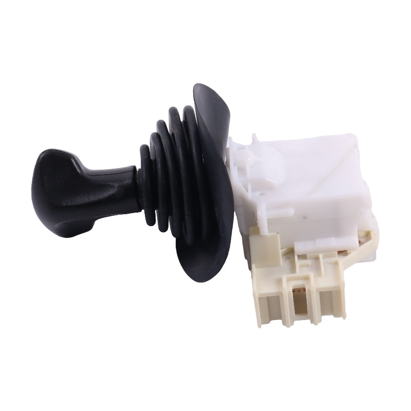 Forward and Reverse Switch Assembly 57460-13351-71 for Toyota Forklift 7FD 8FD 7FG 8FG 02-7FDF15 42-7FGF18 52-8FDJF35 40-8FD60N 62-8FDU20 8FD70U