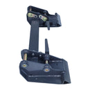 Frame with Coupler 404599A5 for CASE Skid Steer Loader 410 420 430 440 40XT 60XT 70XT