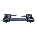 Frame with Coupler 404599A5 for CASE Skid Steer Loader 410 420 430 440 40XT 60XT 70XT