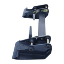 Frame with Coupler 404599A5 for CASE Skid Steer Loader 410 420 430 440 40XT 60XT 70XT