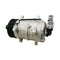 Freightliner A/C Compressor 22-47820-000 for Caterpillar CAT 3126B Engine