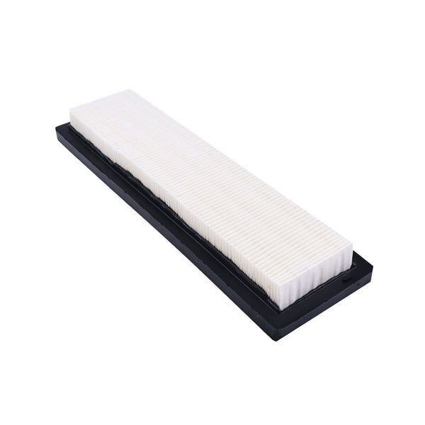 Fresh Air Filter 7313306 for Bobcat Loader S64 S66 S76 T62 T64 T66 T76 S62