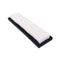 Fresh Air Filter 7313306 for Bobcat Loader S64 S66 S76 T62 T64 T66 T76 S62