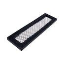 Fresh Air Filter 7313306 for Bobcat Loader S64 S66 S76 T62 T64 T66 T76 S62