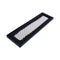 Fresh Air Filter 7313306 for Bobcat Loader S64 S66 S76 T62 T64 T66 T76 S62