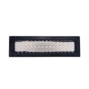 Fresh Air Filter 7313306 for Bobcat Loader S64 S66 S76 T62 T64 T66 T76 S62