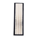 Fresh Air Filter 7313306 for Bobcat Loader S64 S66 S76 T62 T64 T66 T76 S62